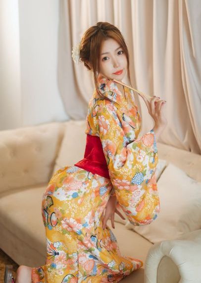 流感电影