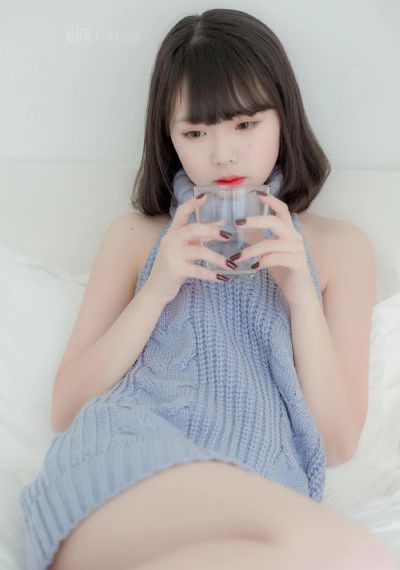 鬼来电1