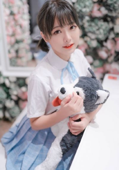 星空无限传媒免费观看电视剧