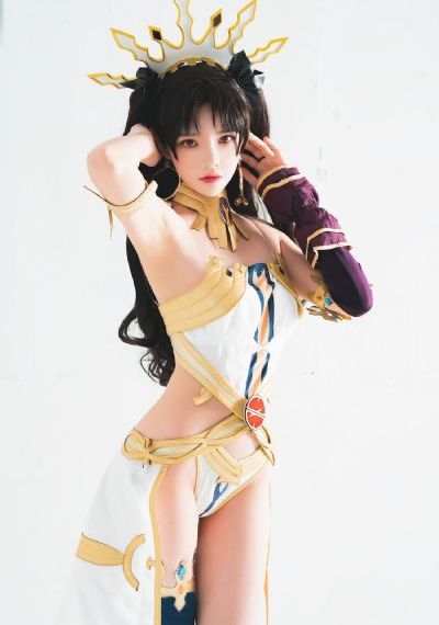 袖珍妈妈40集电视剧全集免费观看