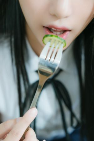 策驰影院电视免费观看