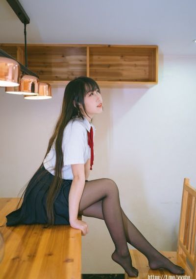 电影不忠