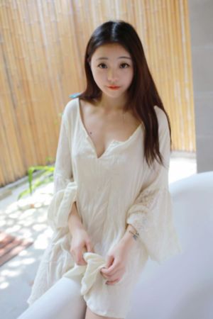 香格里拉动漫