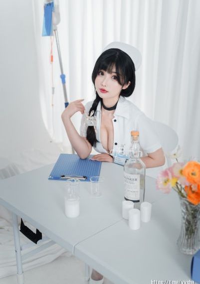 刺客伍六七第三季