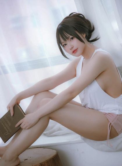 日韩网页
