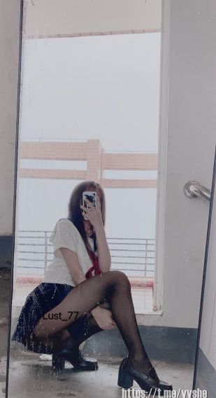 男人猛躁进女人免费视频看n