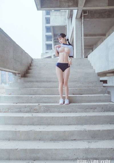 多谢款待
