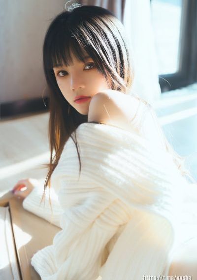 十三陵景仰园电话是多少