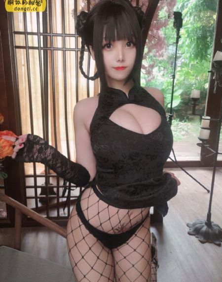 成人三级k8经典网