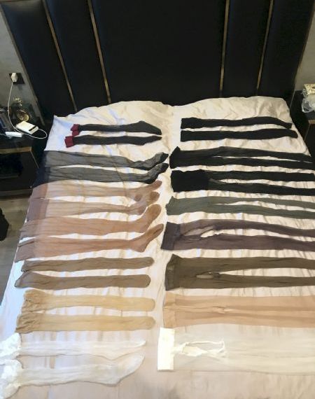 青河绝恋