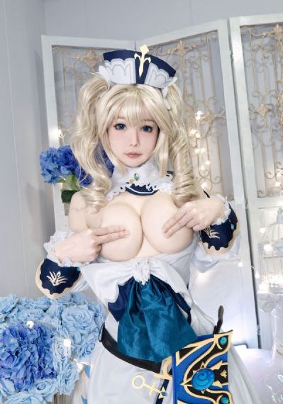 木鱼天学生的家长