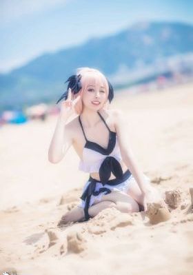 姐姐免费完整高清电视剧在线看