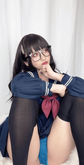 隔壁女孩