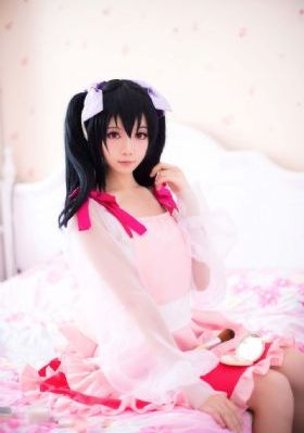 妈妈的朋友 韩剧