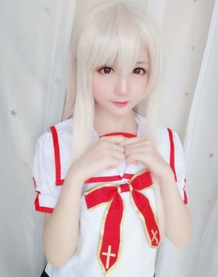 浪漫樱花在线观看免费高清粤语