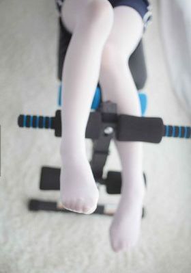 美人心计电视连续剧