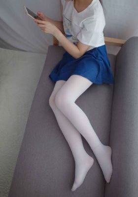 舒琪玉女心经