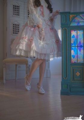 嫂子去哪儿了原版全部