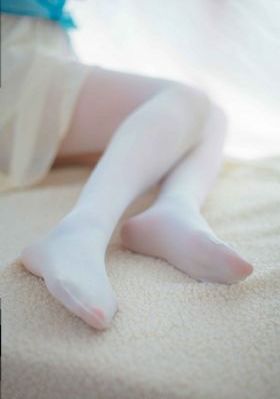 心动的信号第七季在线观看