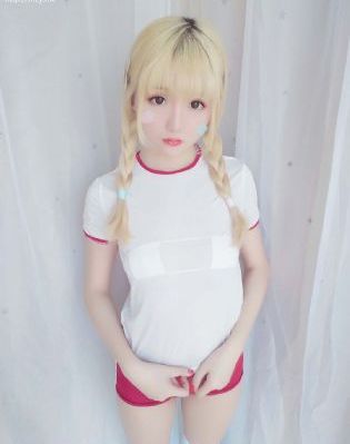 巴黎奥运会乒乓球