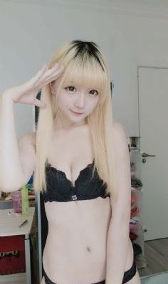 祈今朝电视剧