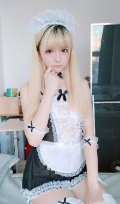 喋血双雄美版