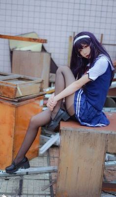年轻漂亮岳每4观看