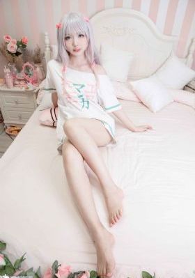 遇见你的那一天