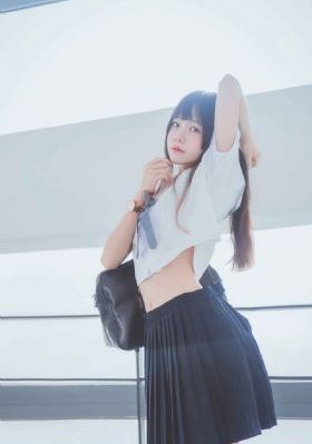 疯狂原始人2电影免费完整观看