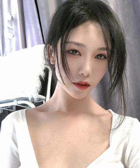 番茄影视网