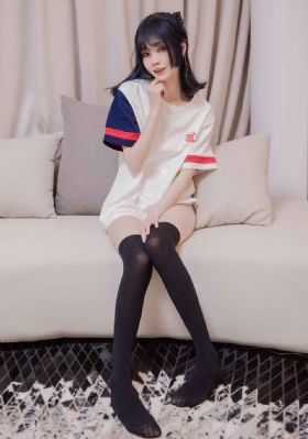 色戒2小时38分在线观看