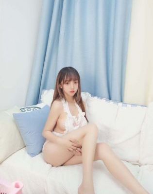 轮到你了第10集