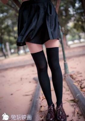 女人的品格