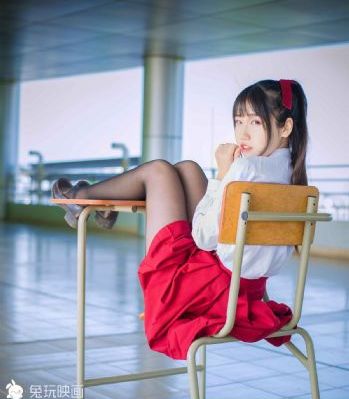 《品味人生》坎贝奇