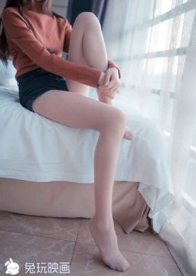 满仓进城