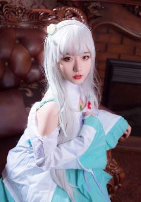夔怎么读