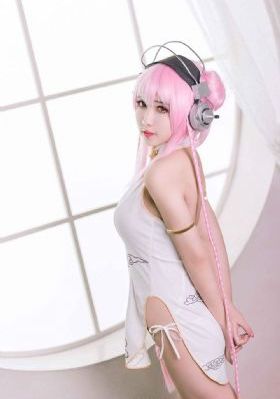 狠狠躁日日躁狂躁夜夜躁av