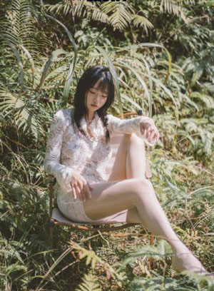铁核桃