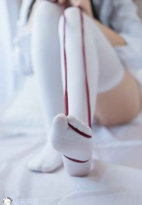 午夜视频在线观看免费视频