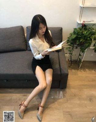 妺妺的第一次2