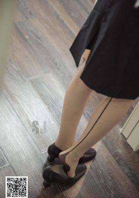 美丽的他电影