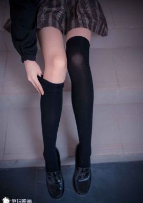 蜡笔小新超能力大作战