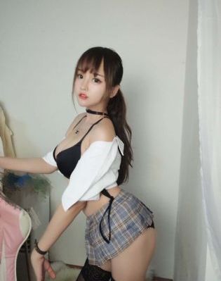 明星大侦探第九季免费观看完整版