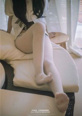 性高清hd