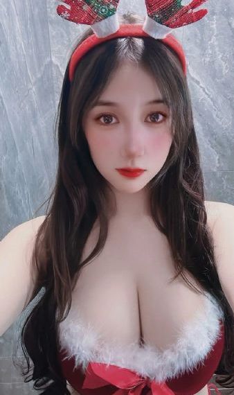 半熟男女在线观看