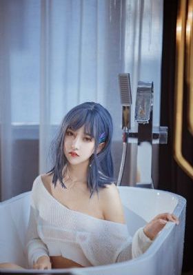 晴天视频