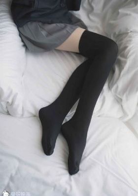 沪淞会战