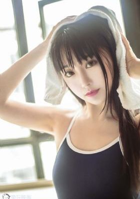 柔术肉体性hd