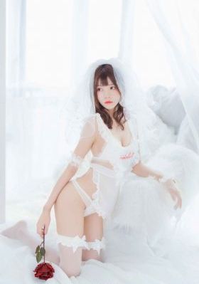 回家的路有多远