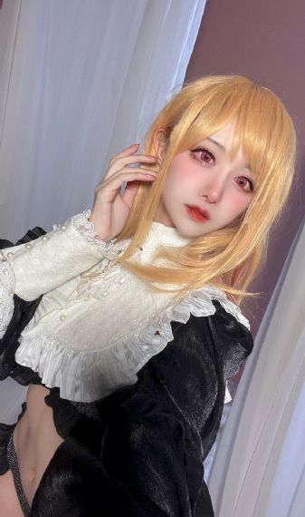 52影视